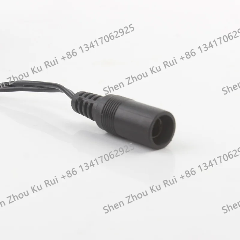 Cooling Fan Wholesale Factory Supply 9733 Outdoor barbecue High air volume High-speed Brushless Blower BFB1012UH DC 12V 6.00A