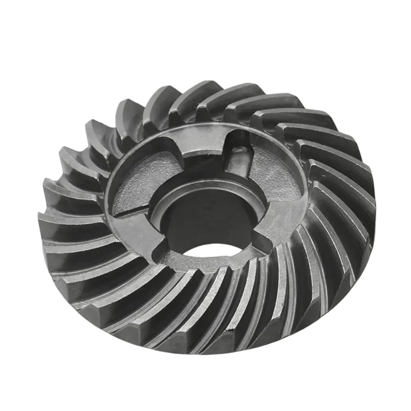 

A040-Reverse Gear 57521-96312 Forward Gear 57510-96312 Pinion Gear 57311-96310 For Suzuki 20-30HP DT20 DT25 DT30