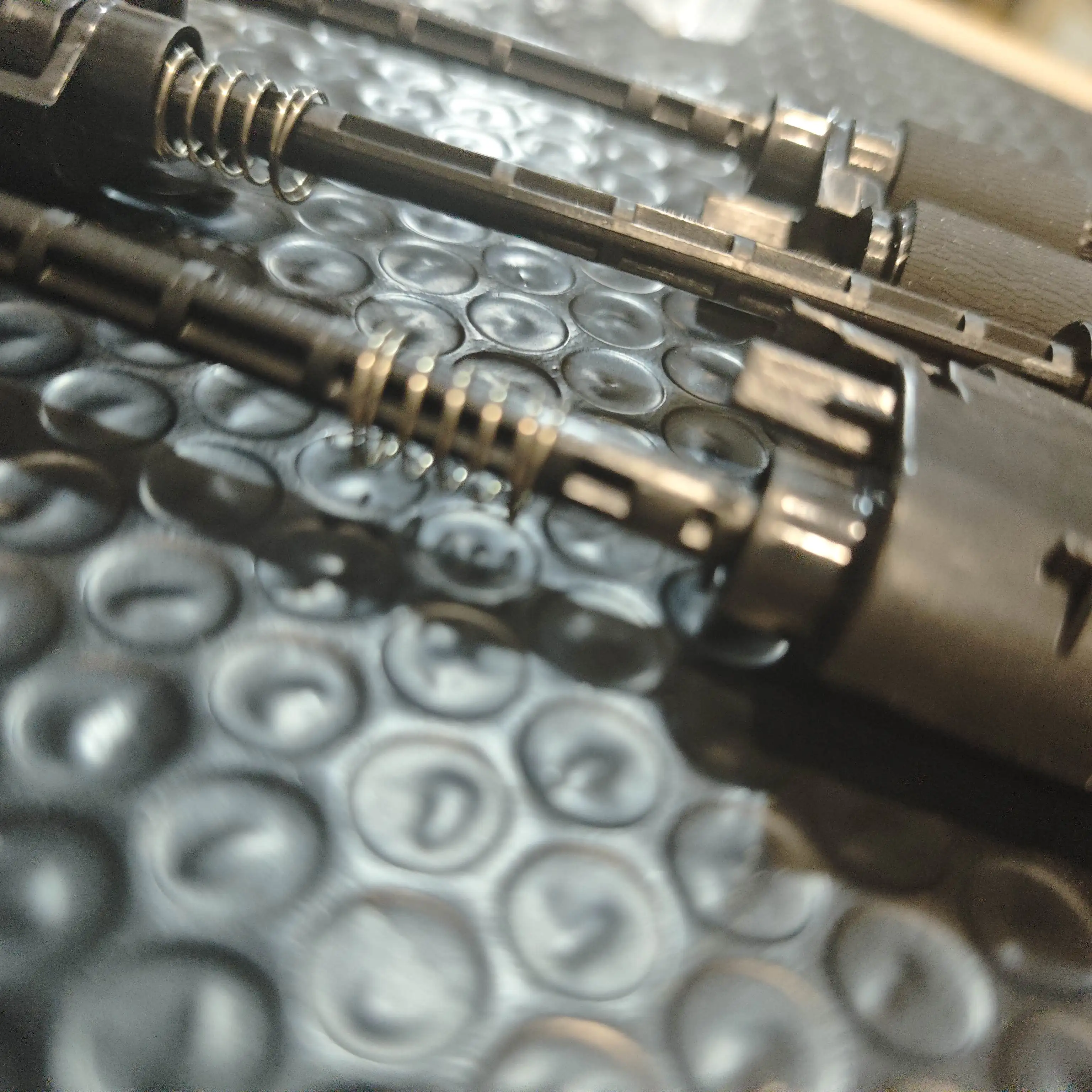 

1X 022N02800 022N02801 Разделительная накладка ролика захвата ADF для SAMSUNG SCX 4650 4700 4833 5030 5637 5737 для XEROX 3025 3215 3225