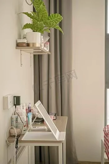 Modern  Glass Ball Led Pendant Light Living Dining Room Decor Chandelier House Decor Suspensionlight Fixture
