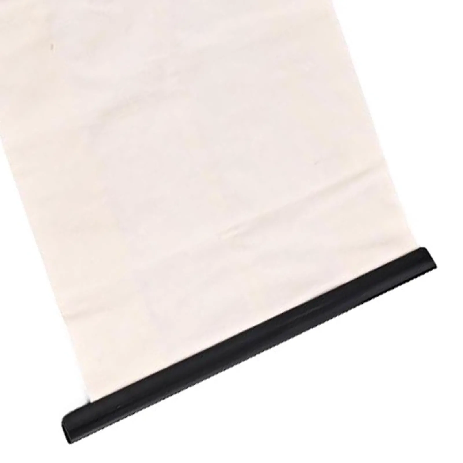 

Strong and Efficient Vacuum Cleaner Dust Bags for Karcher NT20 NT30 NT38 NT481 NT652 High Filtration Capability