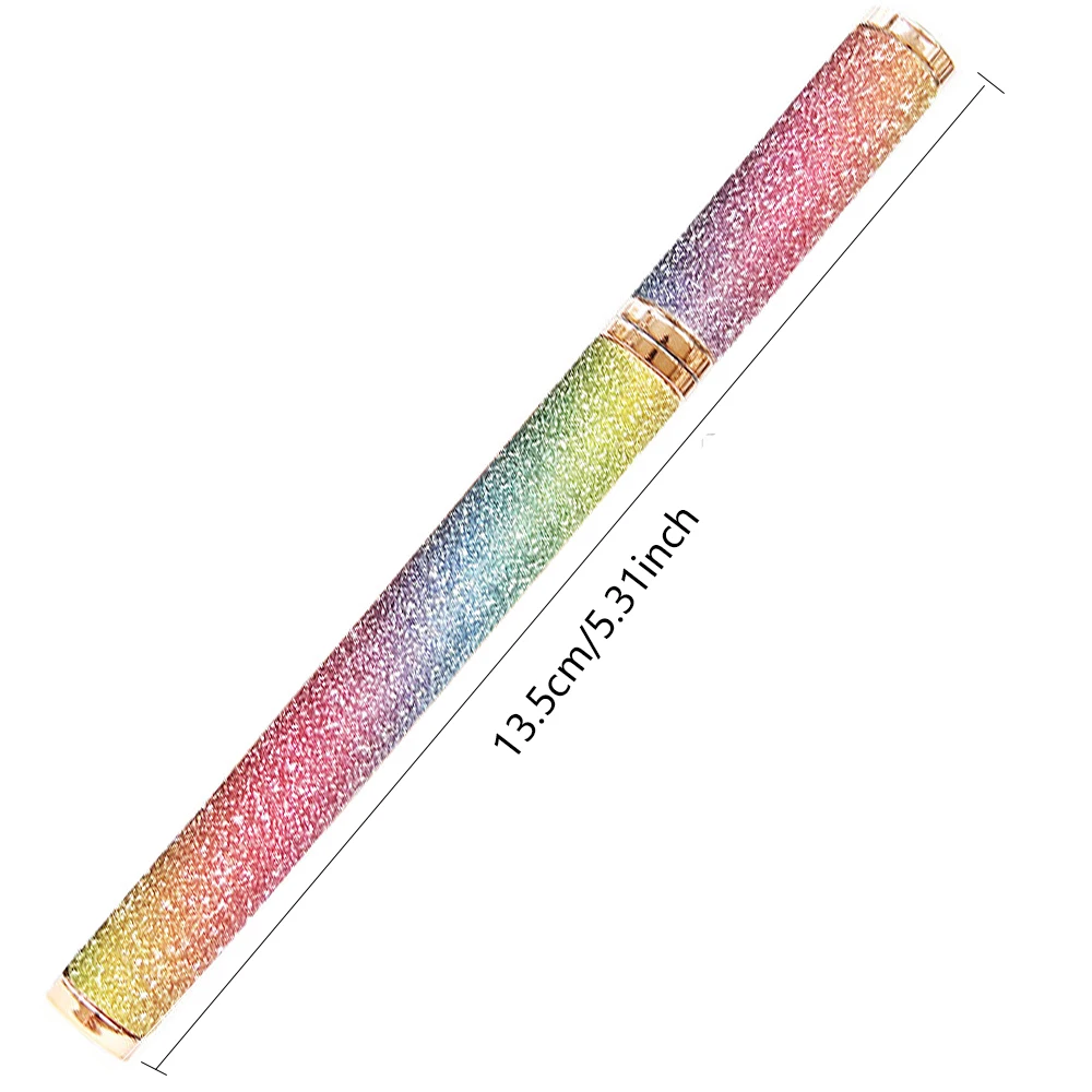 Diamond Painting Pen 5D Art Pen Diamond Painting Pen Kit Tool Accessories Stylus Drill Pen Art Cross Stitch Nail Neauty Pen