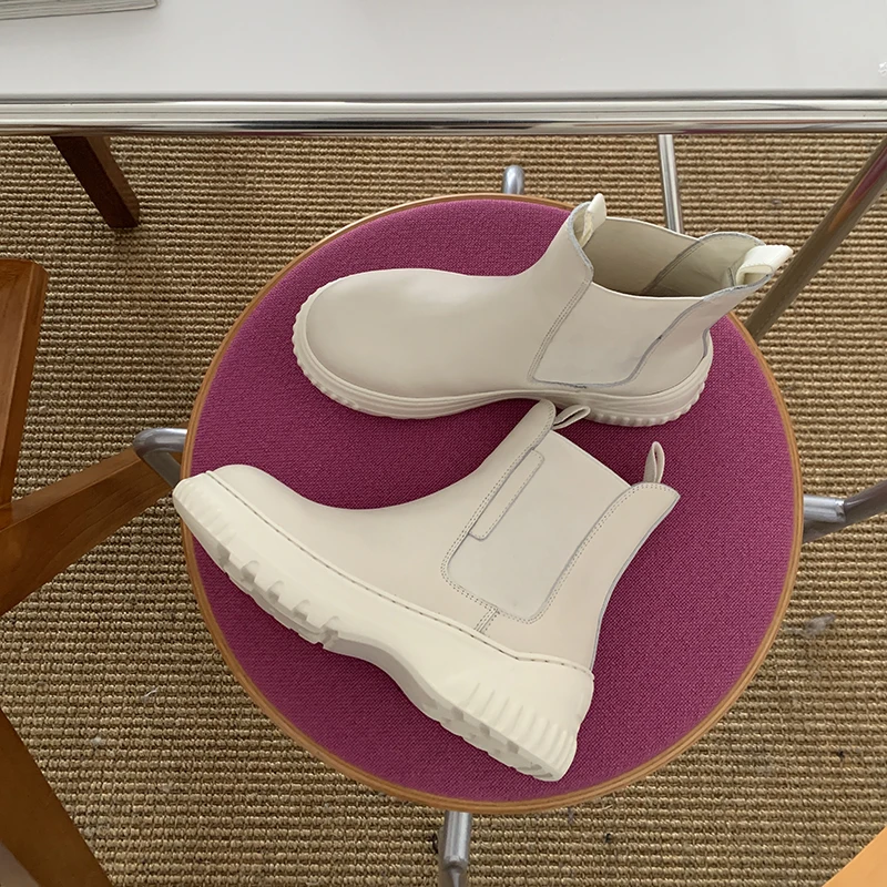 

Женская футболка YUM STAR из многослойной воловьей кожи с флисовой подкладкой One-Step ort Xue: модная и удобная осенняя одежда