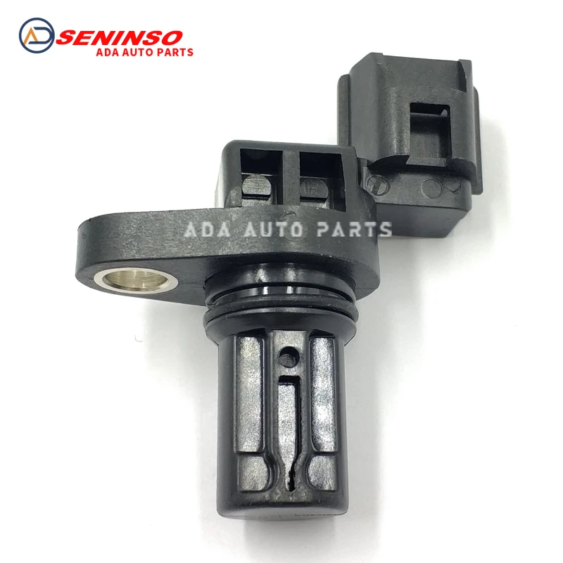 Original New 33220-63J10 3322063J10 J5T30771 J5T30773 Camshaft