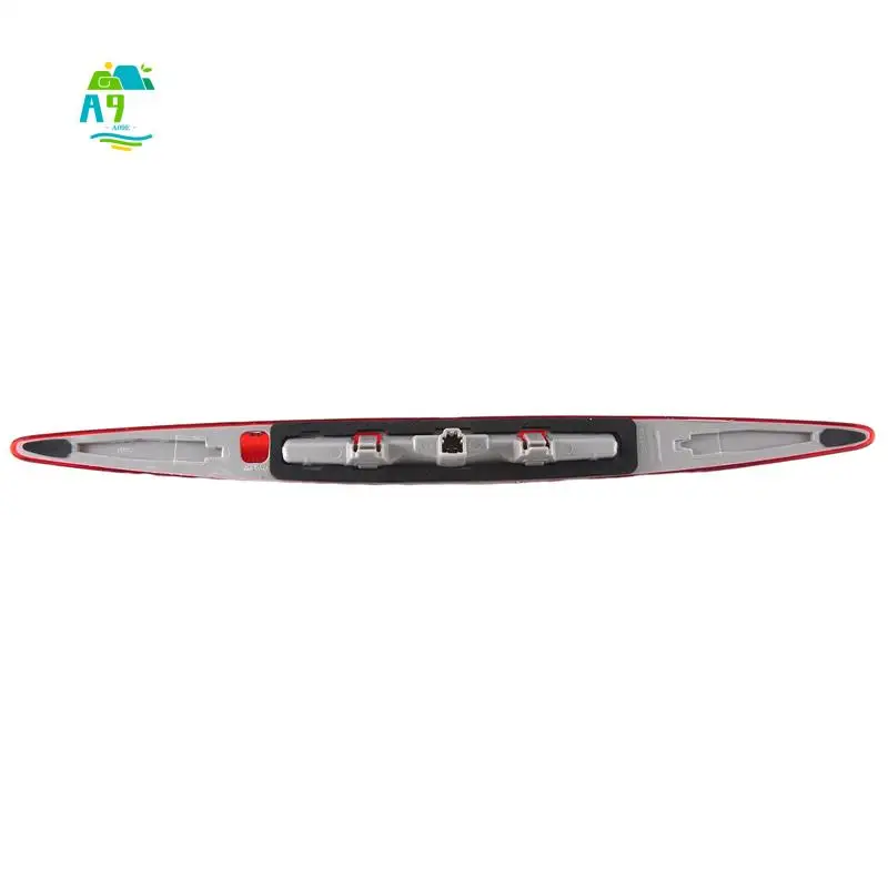

A09E-34270-TFC Tail Brake Light Tail Wing Light High Mount Brake Light Rear Wing Light Assembly For Honda CRV