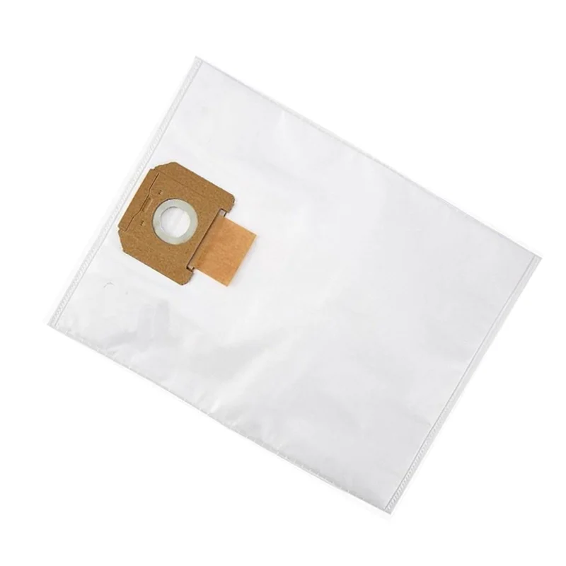 Dust Bag Compatible For  GAS 35 M AFC,  GAS 35 L AFC,  GAS 35 L SFC+ Replacement Accessories Kit