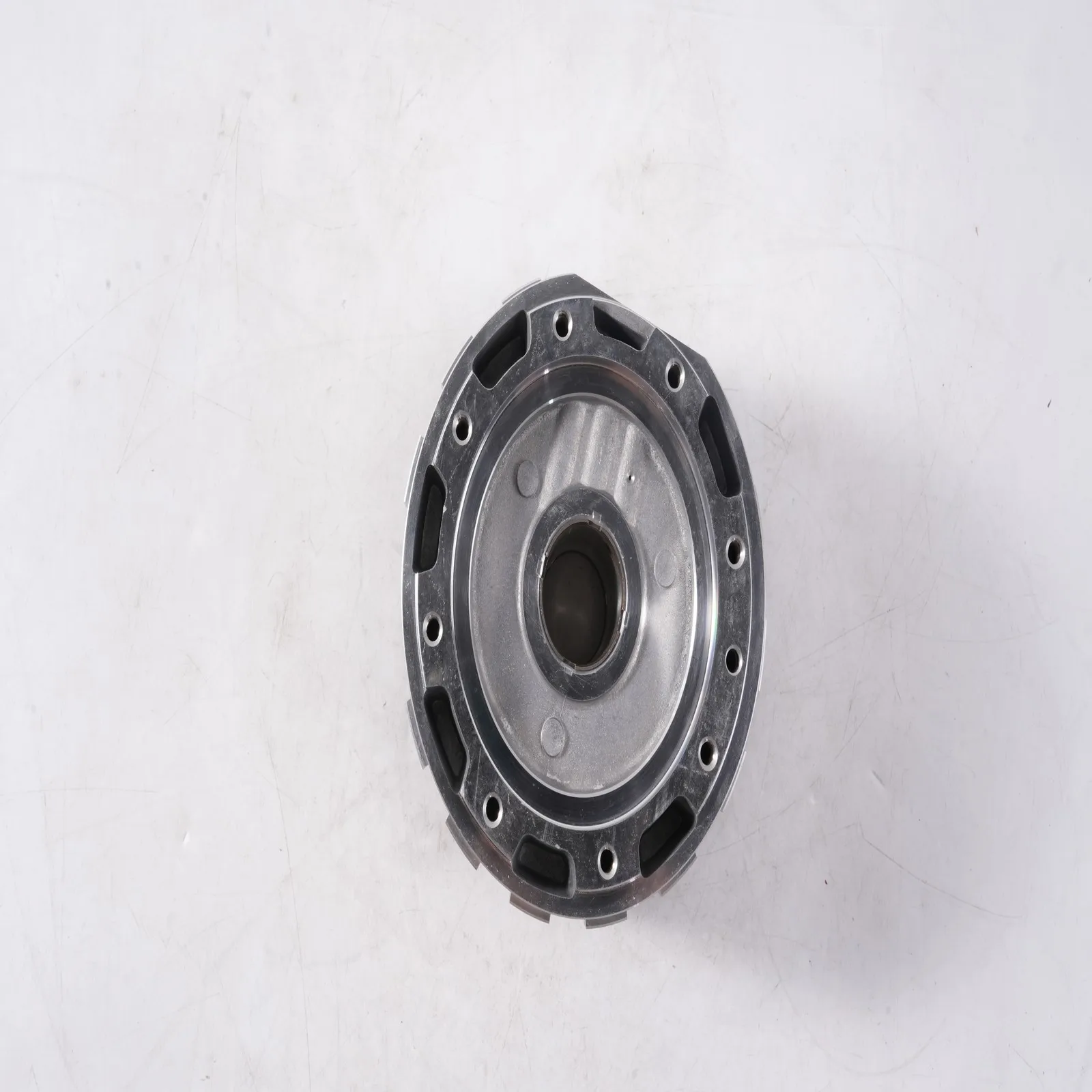 

Transmission Low Drum FOR Chrysler Pacifica Sebring Avenger 62TE Transmission Component