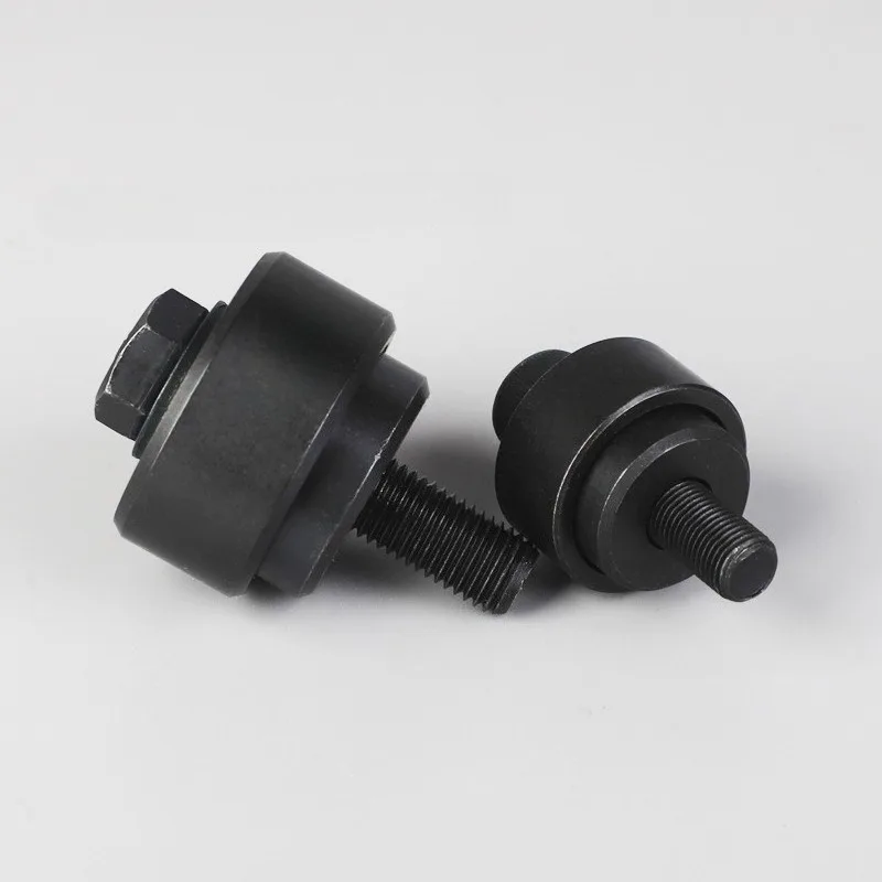 توريد متوفر في المخزون فتاحة ثقب لوح فولاذي يدوية فتاحة ثقب الحوض فتاحة ثقب لوحة معدنية رفيعة