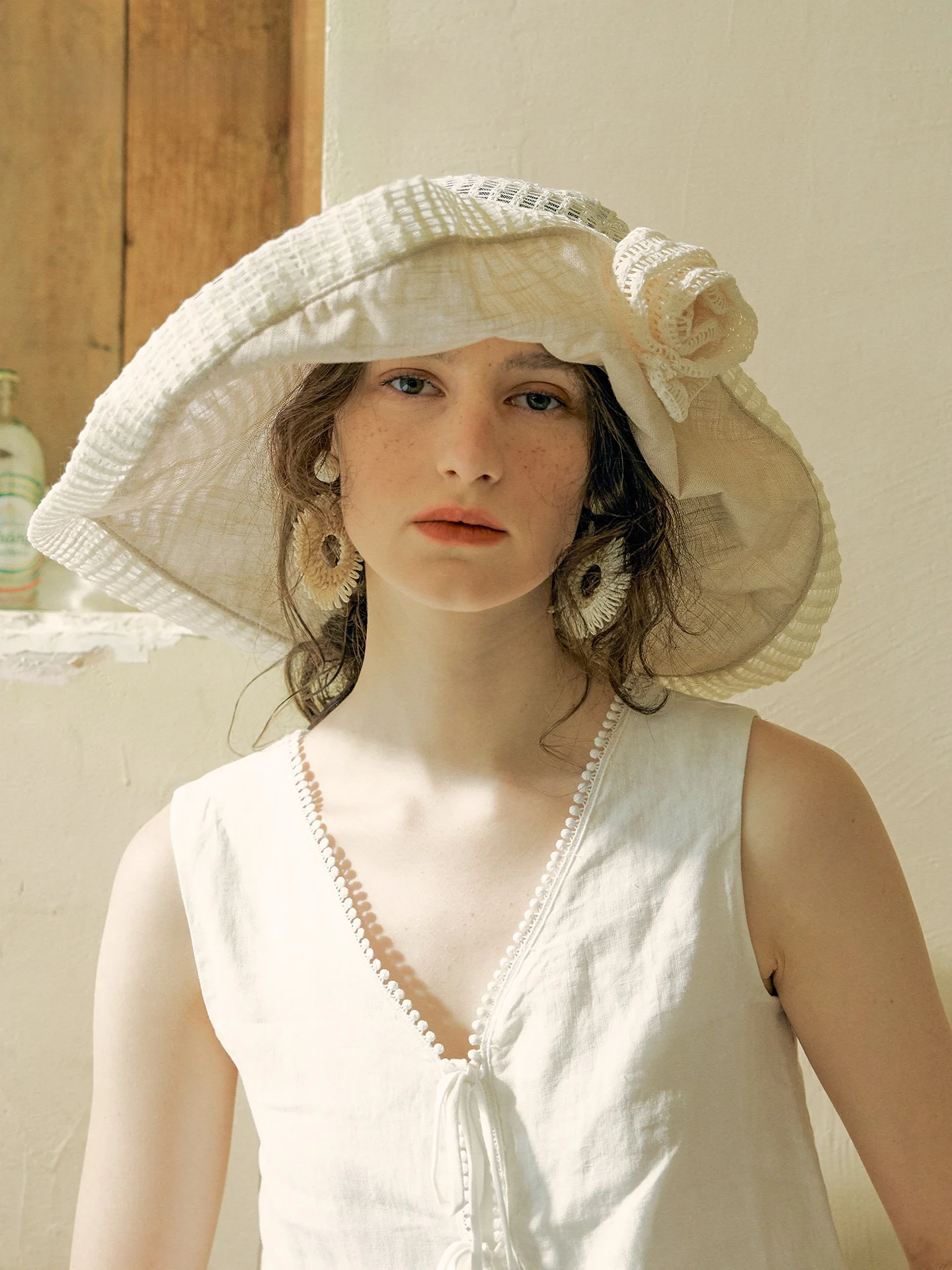 chapeau-de-soleil-a-large-bord-pour-femme-mismemo-ajoure-style-retro-pour-la-plage-protection-uv-respirant-decontracte-pour-le-printemps