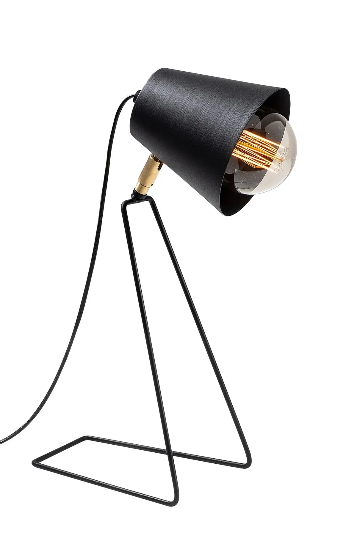 Table de luxe de conception spéciale