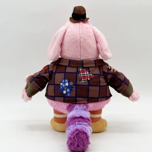 أعلى 9 مبيعات بونغ إلكترونية - رقم 8