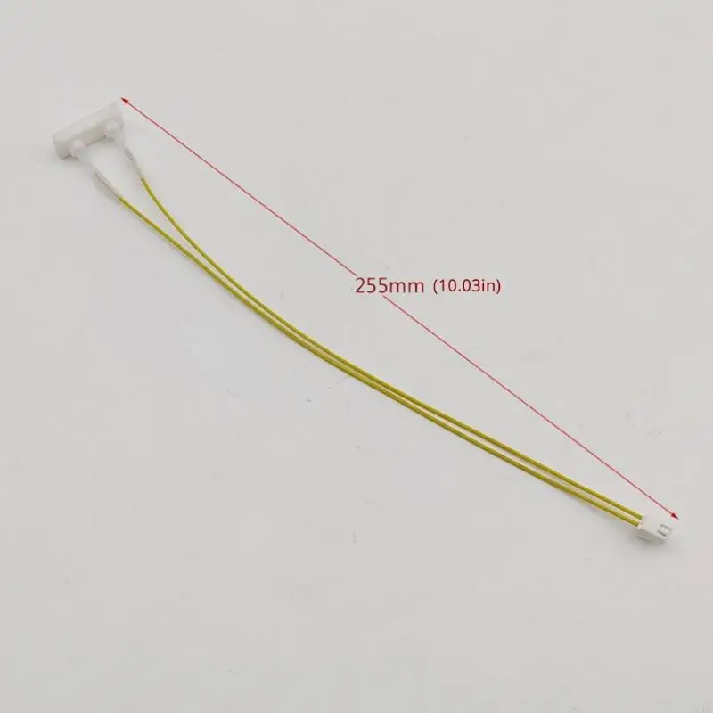 2025 NOUVELLE PARTIE CUIE CUITS CHAPOINT 3PCS APPORT