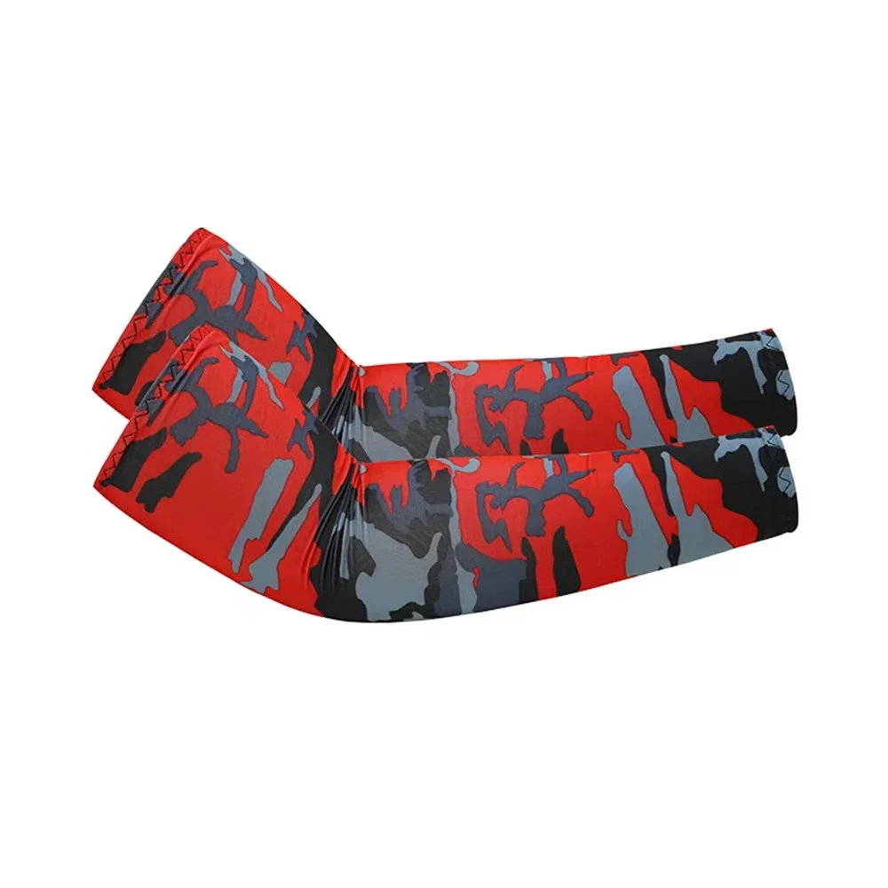 Variant: 1Pair-U