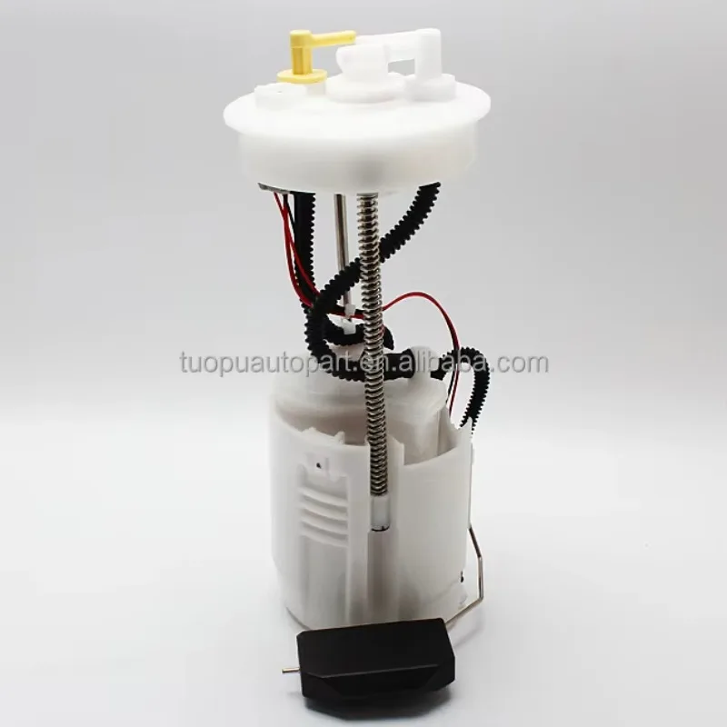 New Fuel Pump Assembly Sending Unit 17708-TF0-003 For CITY 09-12
