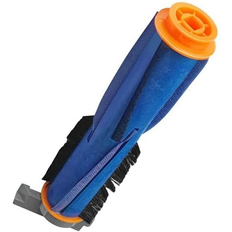 Wymiana szczotki głównej dla Shark AI AV2501S AV2501AE AV2511AE RV2502AE AV2610WA RV2610WD części do odkurzacza automatycznego sprzedaż