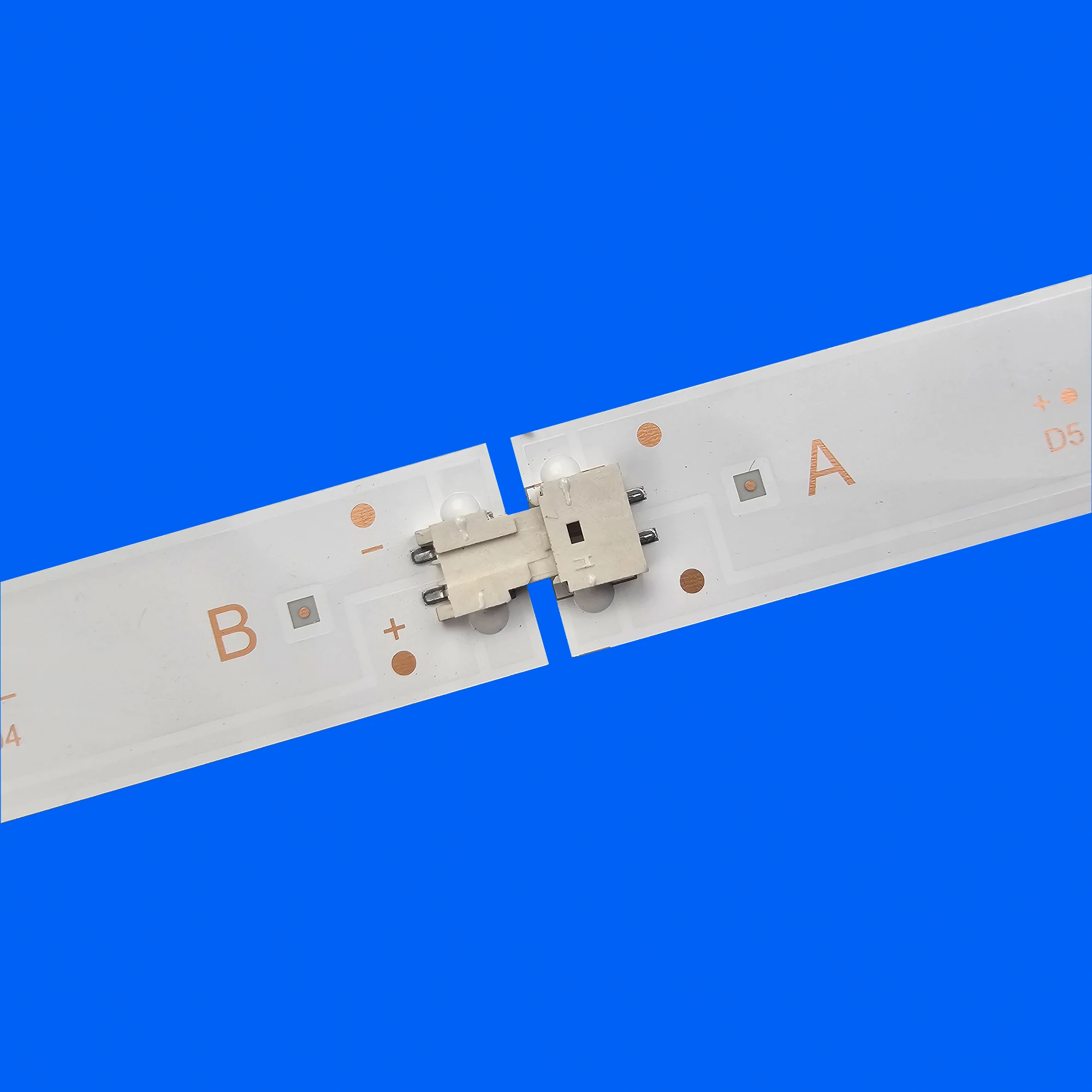 Imagem -04 - Faixa de Luz de Fundo Led para 40fb3108 40fb3105w 40fb3103 40fb5416 Crh-es40wwb 303008035 Adrev1.1 Jl.d 40081330 020ds-m_v01