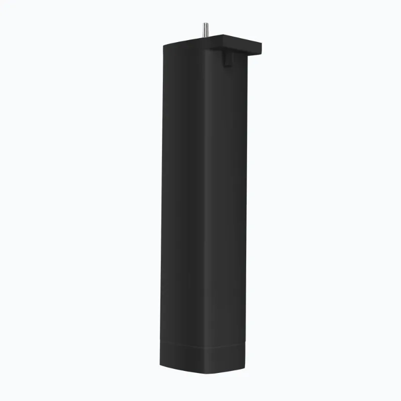 

Intelligent curtain electric curtain significant other motor automatic track opening and closing curtain