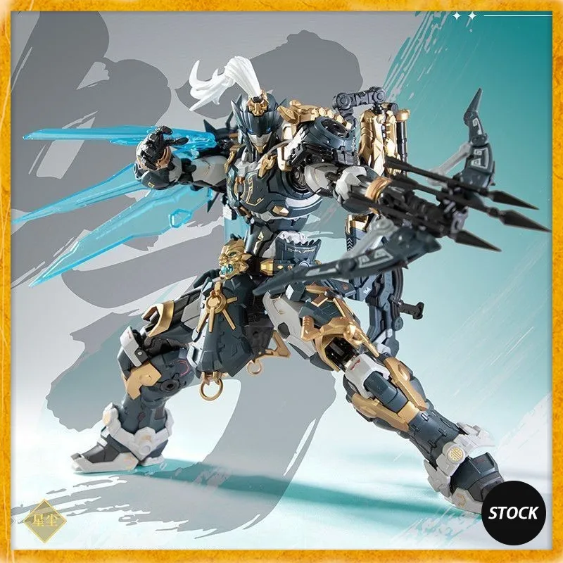 en-stock-modele-a-assembler-original-guardians-sentinels-of-white-tiger-jouets-cangdao-squelette-en-alliage-zen-of-objet-de-collection