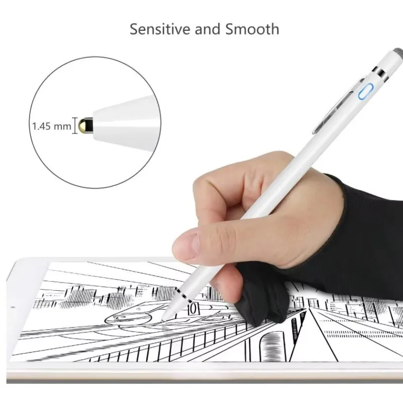 2026 Hot Sale HK-HH…