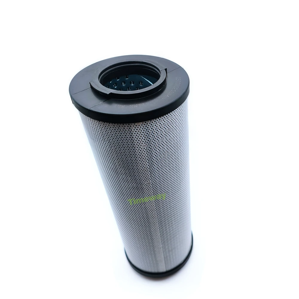 Hydraulic Filter Element Car Accessory 0500R020BN4HC Repalcement Oil Filters