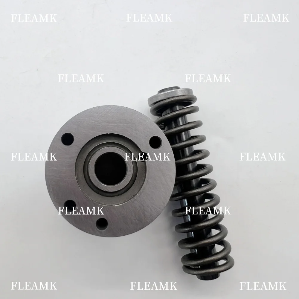 High Quality C7 C9 Plank Idol Pieces