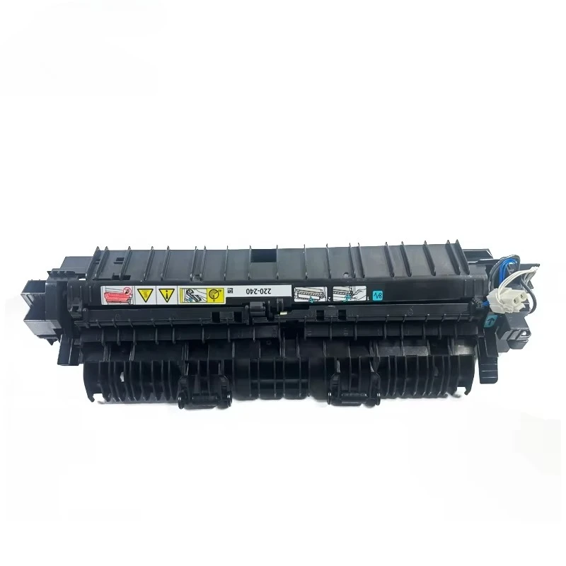 

Premium Fuser Unit for FUJIFILM Apeos 2150 NDA / 2150 ND Wholesale