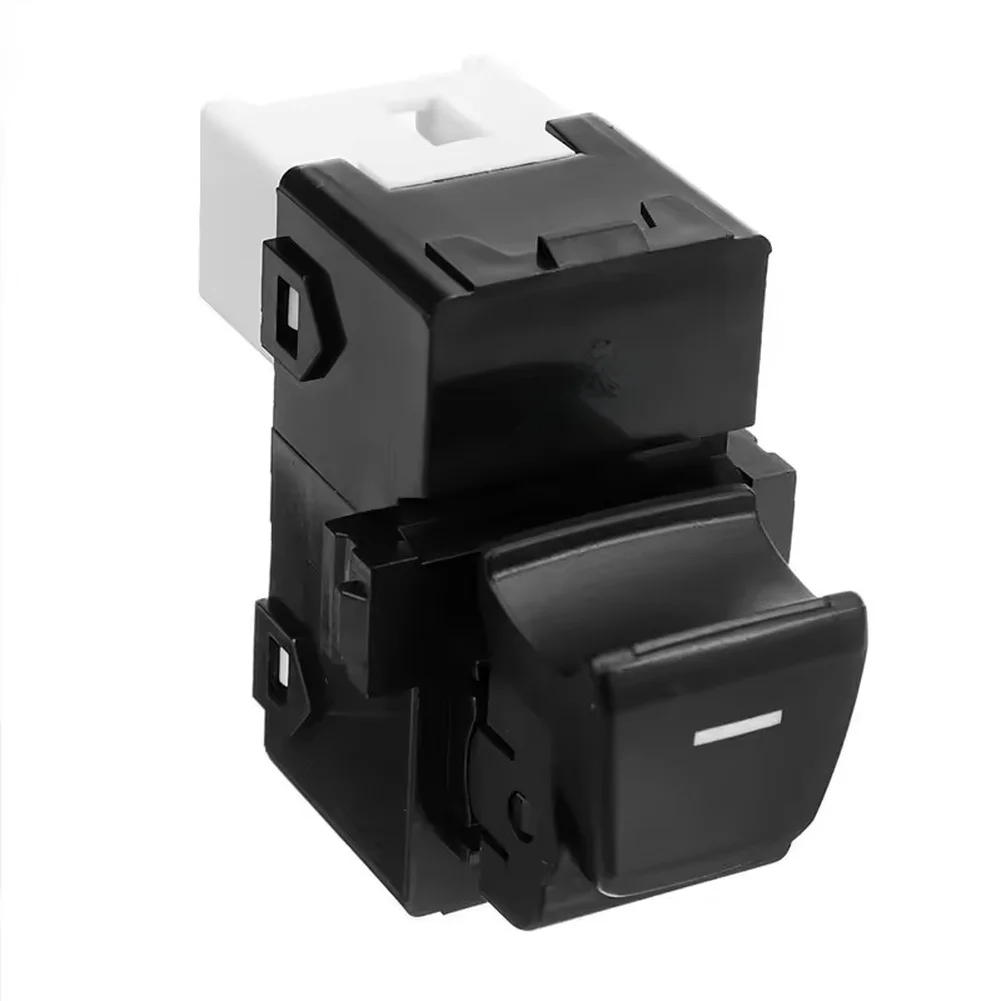 93580C9000 Power Window Switch Assembly for Hyundai For IX25 For Creta 2014 through 2020 Model Years Direct Install