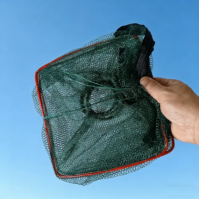 Thumbnail 4 - #19 Trending Fishing Traps Right Now