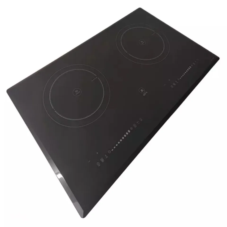 High Quality commercial induction cooker family induction cooker