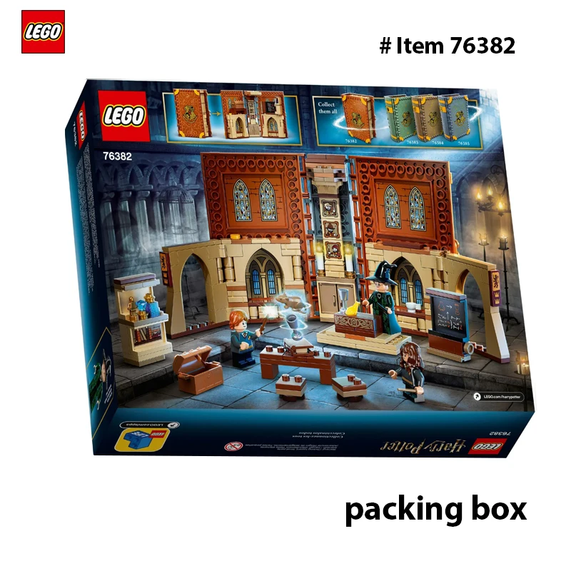 Thumbnail 4 - #2 Low Price Bookcases Deals