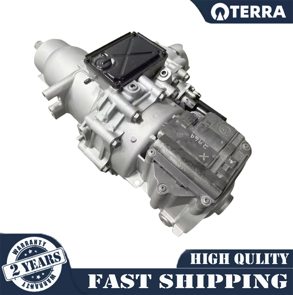 

For 2014-2017 Jeep Cherokee Rear Differential Carrier Assembly 52123642AG 521236-42AG