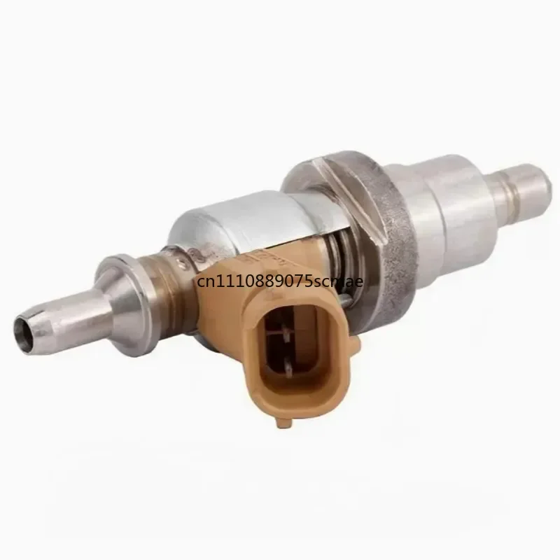 Suitable for RB20E in-cylinder direct injection 0030 fuel injector, fuel injector, spot，23710-26011