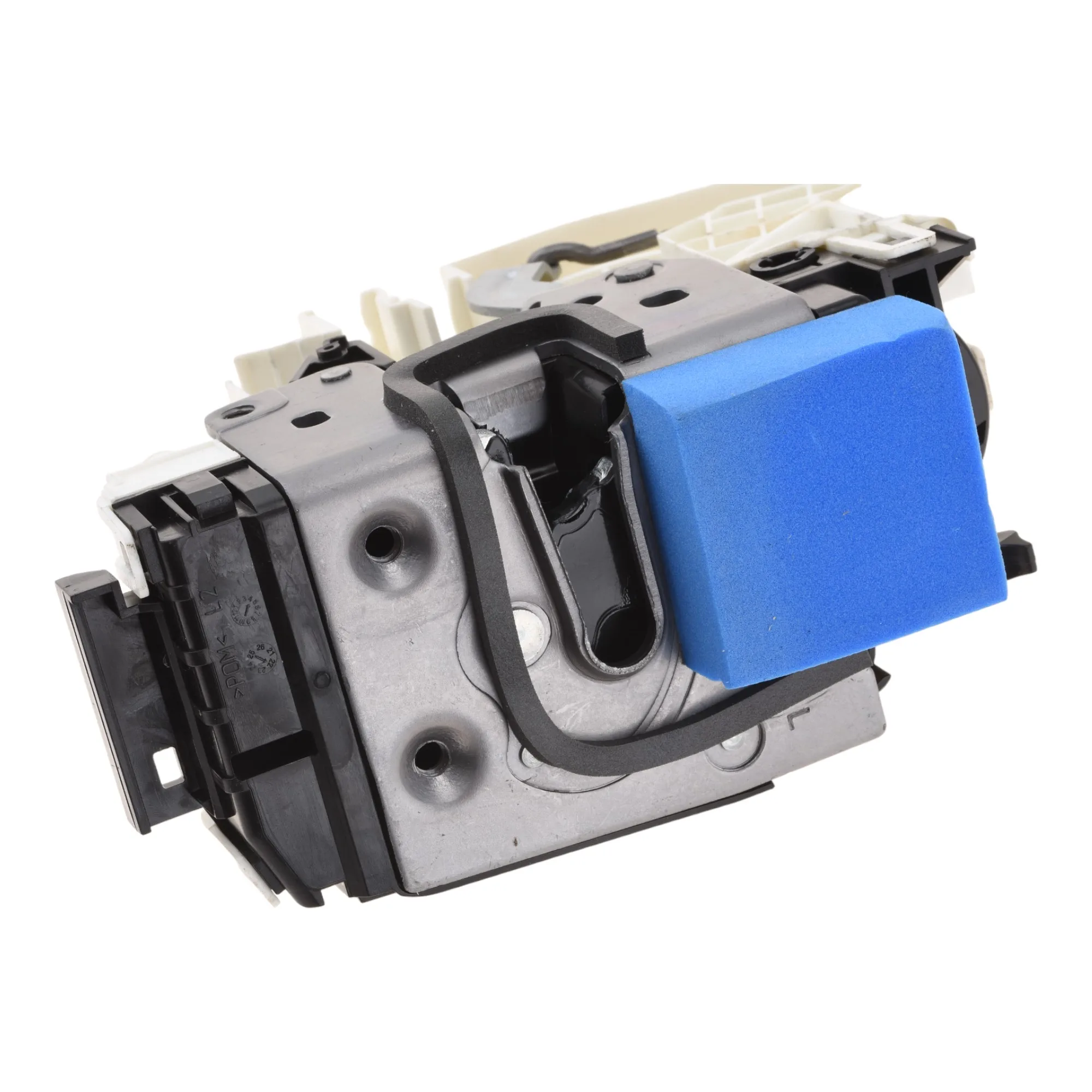 Rear Left Door Lock Actuator 2047302935 For MERCEDES-BENZ A-Class,B-Class,C-Class W204,CLA,CLS,E-Class W212,GL,GLA,GLE,GLS,ML