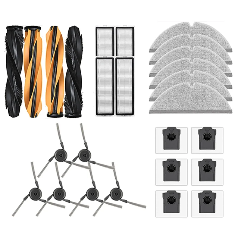 A94E-Vacuum Cleaner… - image