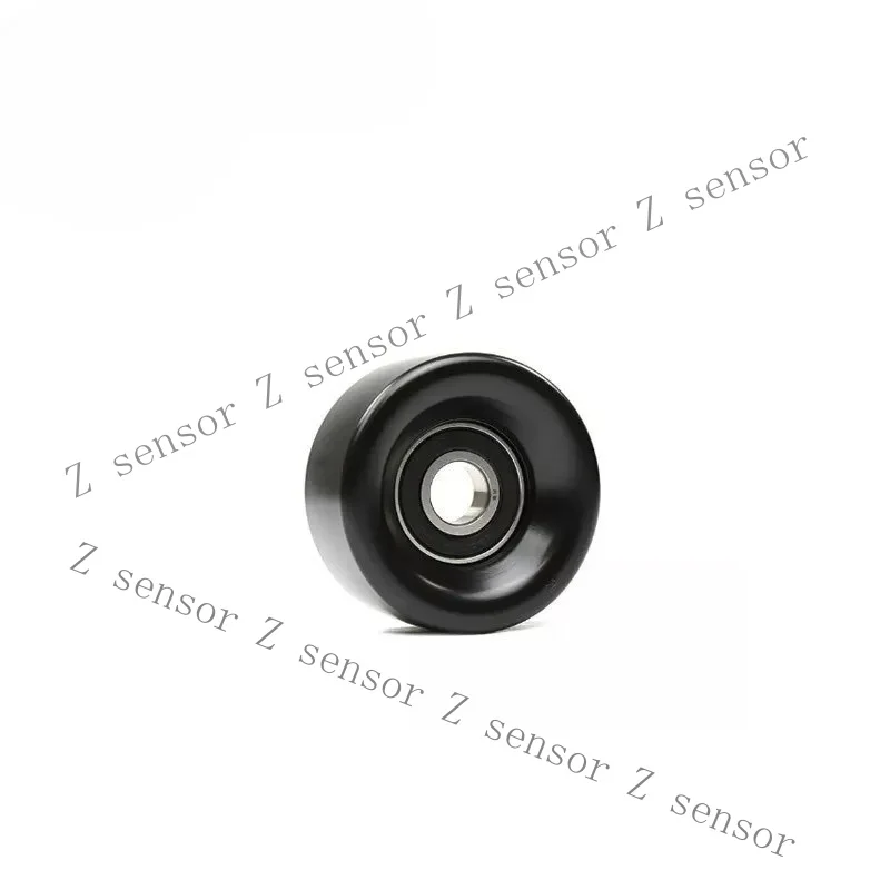 Z+ 31180-PNA-J01 Belt Tensioner for ACURA ACCORD CR-V CIVIC 31180-PNA-003