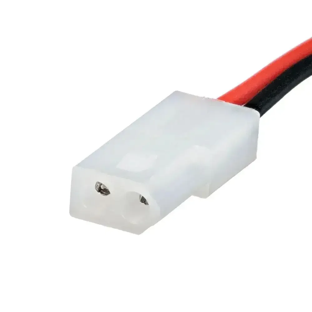 14.8V Lithium Battery SuitableFor Xiaomi Robot Vacuum MOP Essential MJSTG1, Rowenta，Tefal Explorer Series 20，Mijia G1 image 6