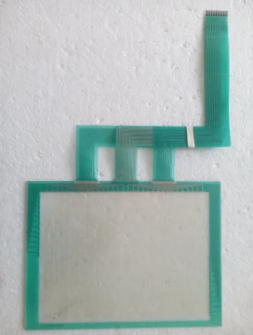 New GP570-SC21-24VP GP570-SC31-24V GP570-SC21-24VP Touchpad Touch Glass Touch Screen