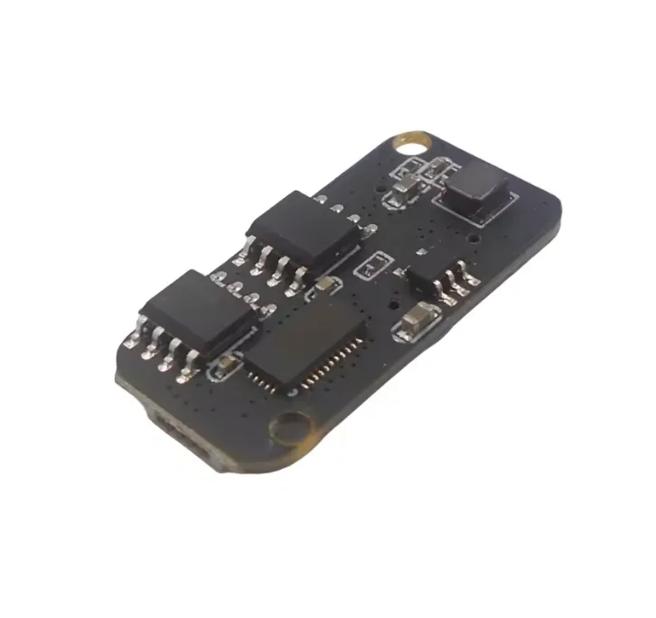 120 Frame High-speed Eye Tracking Eye tracker Iris Recognition GC0308 Module 300000 pixel USB Driver Free Module