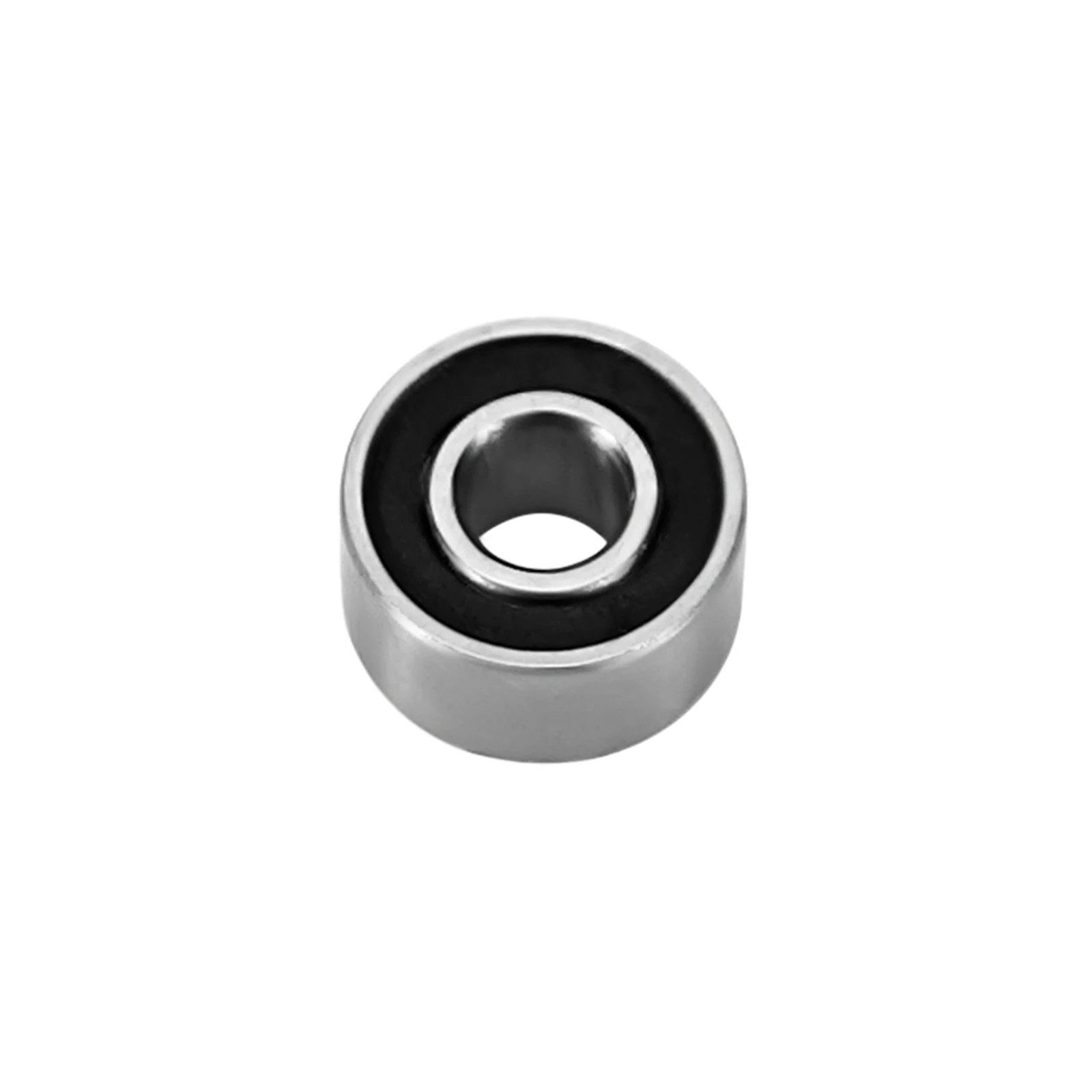 INJORA Bearing Kit for 1/24 Buggy Losi Micro-B (14)