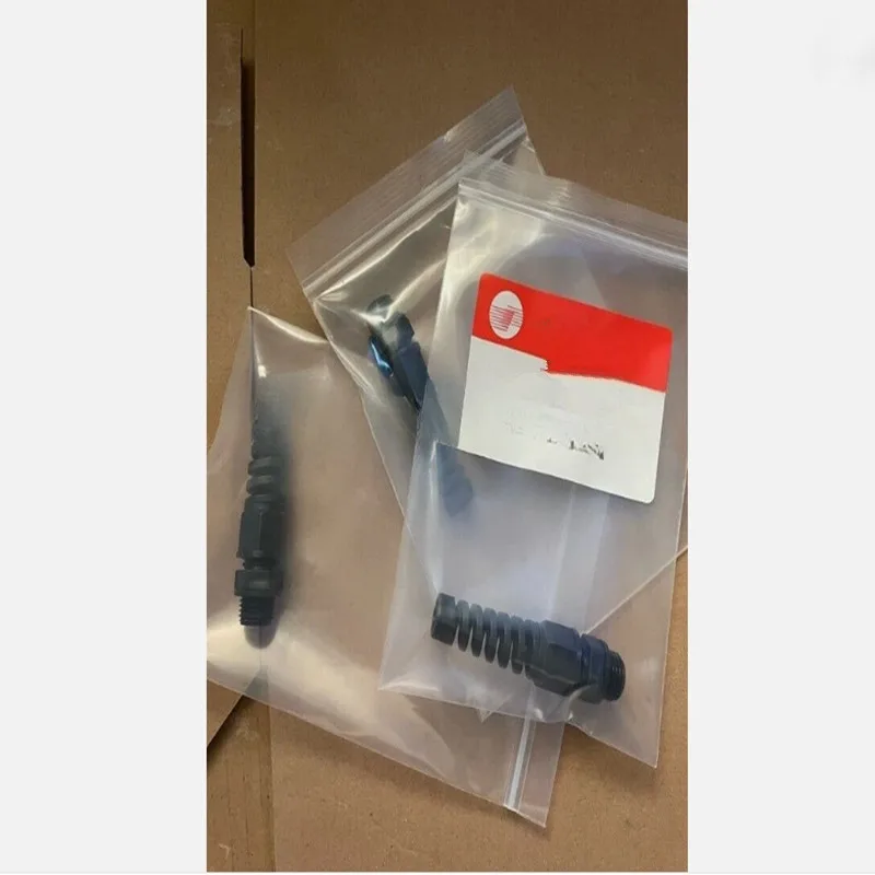 New Original Temperature Sensor Connector  CON00204  CON00452
