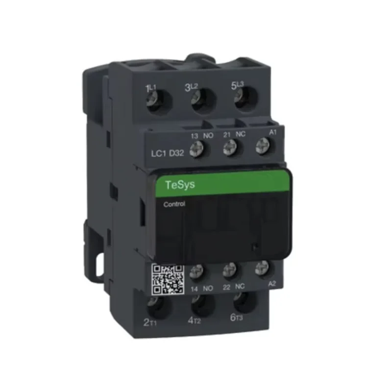 Brand New Original …