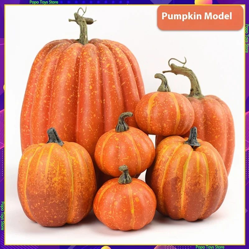 

Spot Halloween Talking And Singing Funny Expression Pumpkin Lantern Decoration Halloween Atmosphere Decorative Festival Gift ﻿