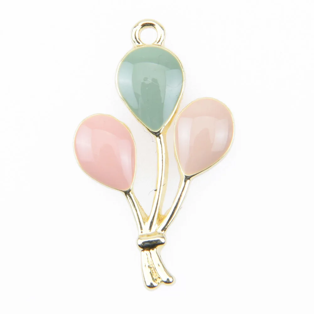 Designer Clog Shoe Charms Bling For Jewelry Making Butterfly Accessories Decoration For Women Girls Birthday Party Favors