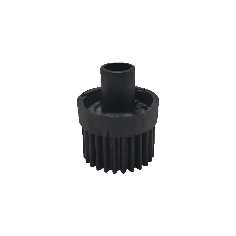 10PCS JC66-01202A JC66-00340A Fuser Drive Gear for Samsung SCX4300 SCX4200 SCX4600 SCX4623 ML1910 ML1915 ML2525 ML2540 ML2545