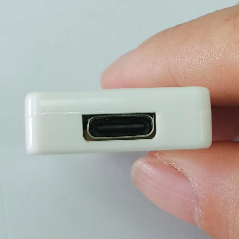 MC-32 MC 32การบำรุงรักษารถถังชิปรีเซ็ตและชิปสำหรับ Canon TC5200 TC5200M TC20 TC-5200 TC-5200M TC-20 TC 5200 5200M 20เครื่องพิมพ์