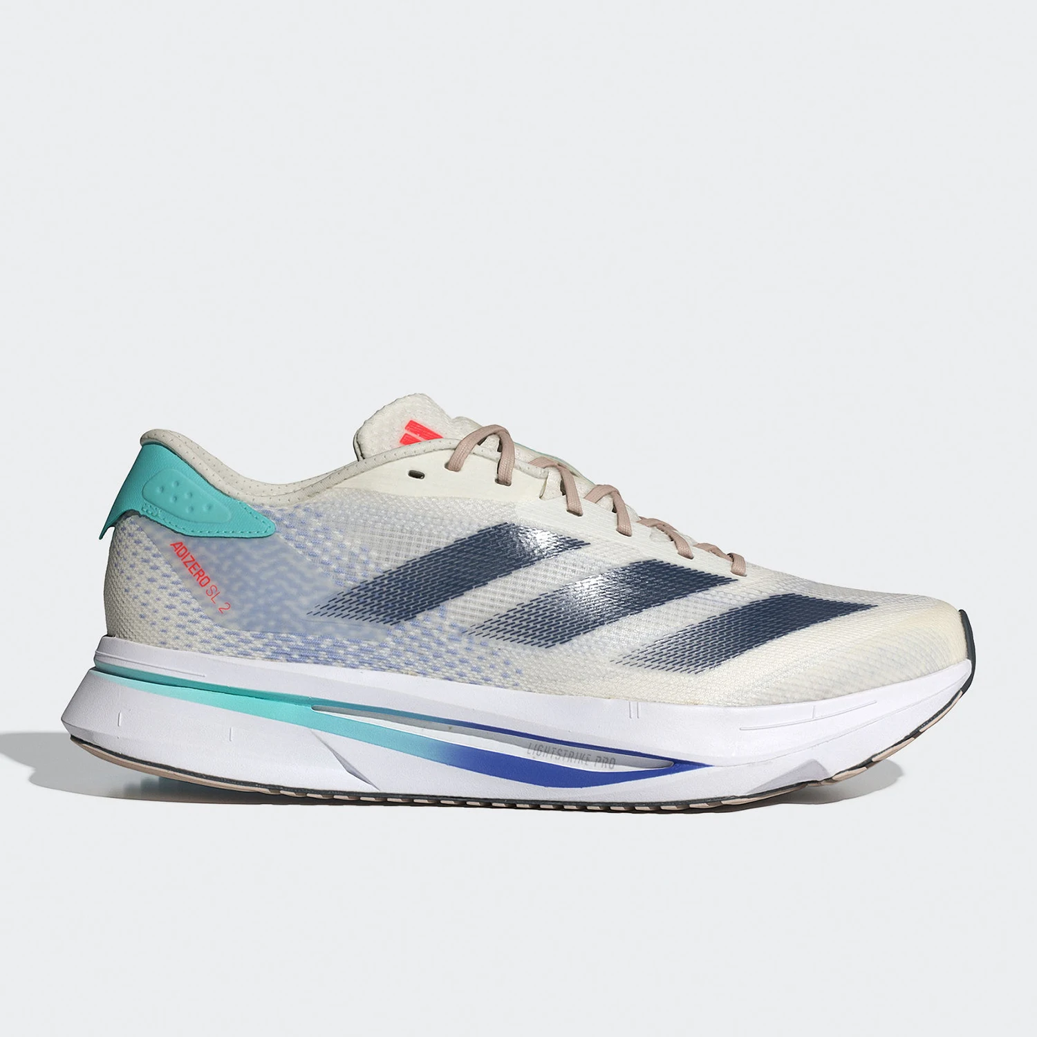 

Официальные аутентичные новые мужские и женские дышащие и мягкие марафонские кроссовки Adidas IF6753