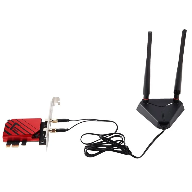 信頼性の高いmt7925-wifi-7-wifiアダプター-bt54-be6500-80211be-pcie-x1-4-8-16対応-ワイヤレスlanカード-pc用-windows-10-11-wifi対応