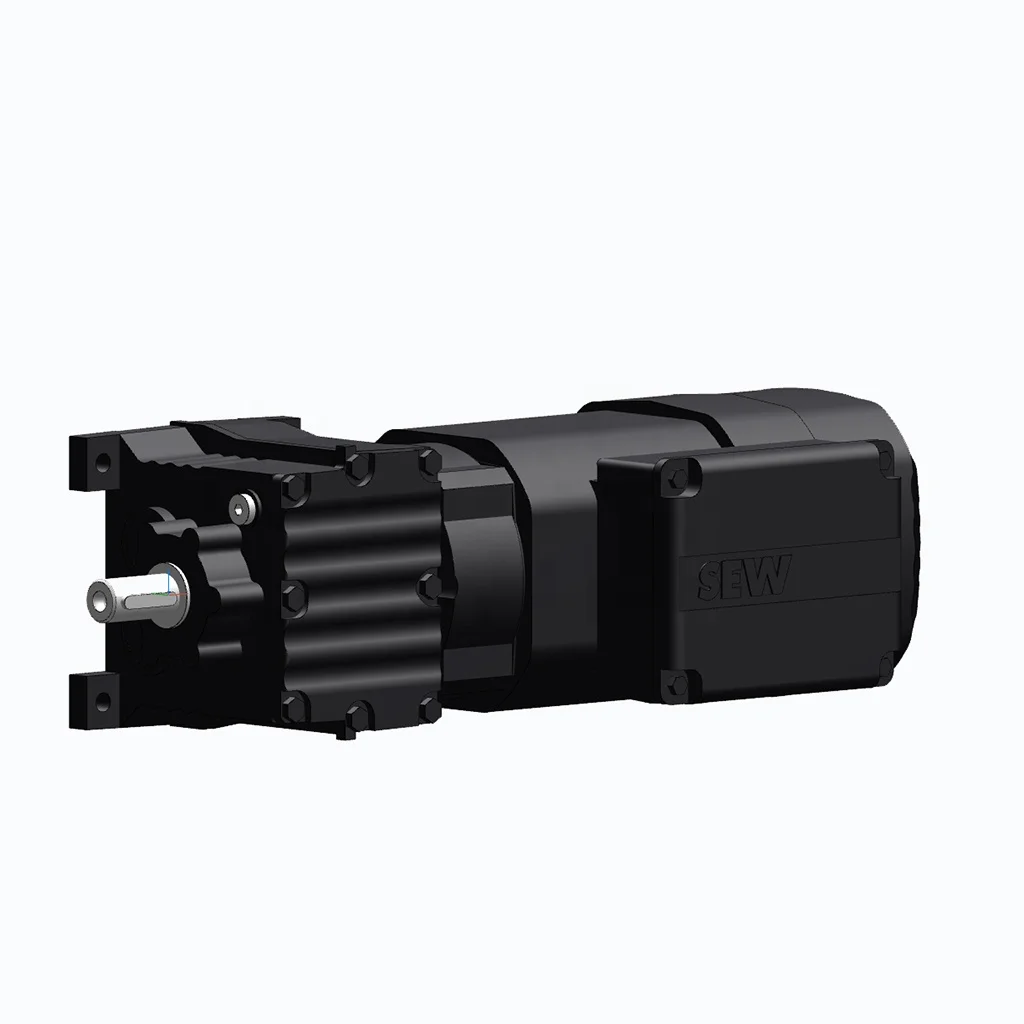 Brand New Original …