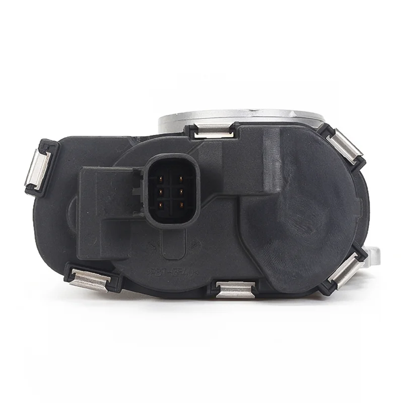 

12631186 Engine Throttle Body Assembly For Chevy Malibu Buick GMC Pontiac 2.4L 2009-2010 12615516 12616668 67-3014 Parts