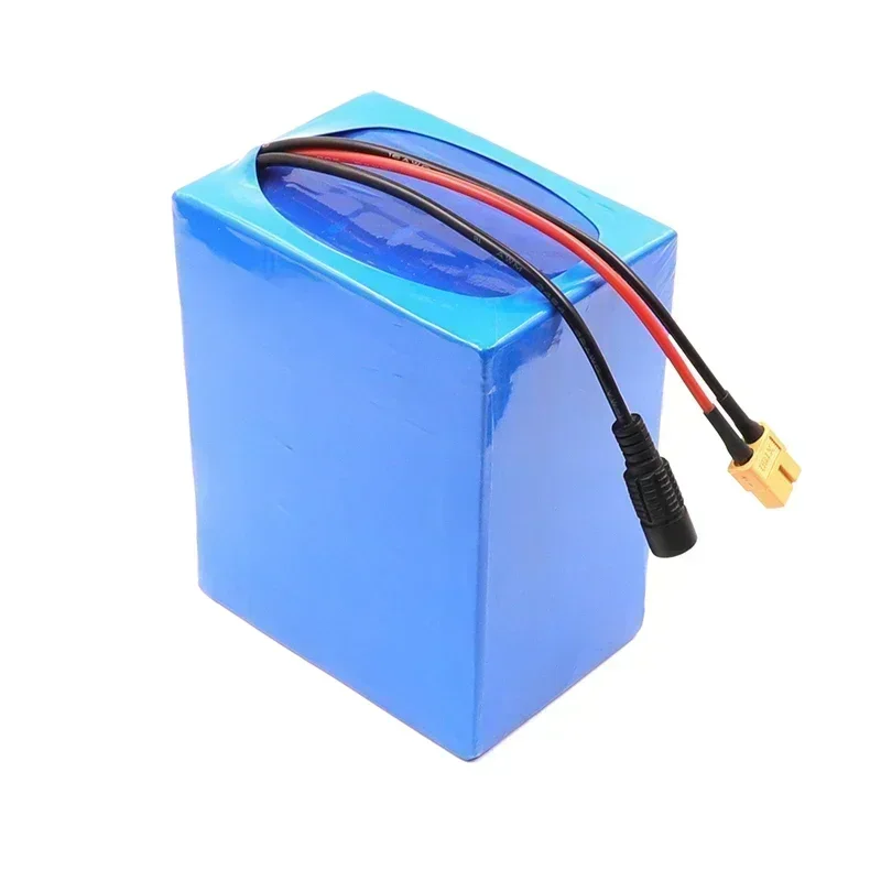 NEW2025 2021, LiFePO4 32700 battery pack, 4s3p balanced BMS, for electric boat and UPS 12.8v 25ah and 4S 40A 12V LiFePO4